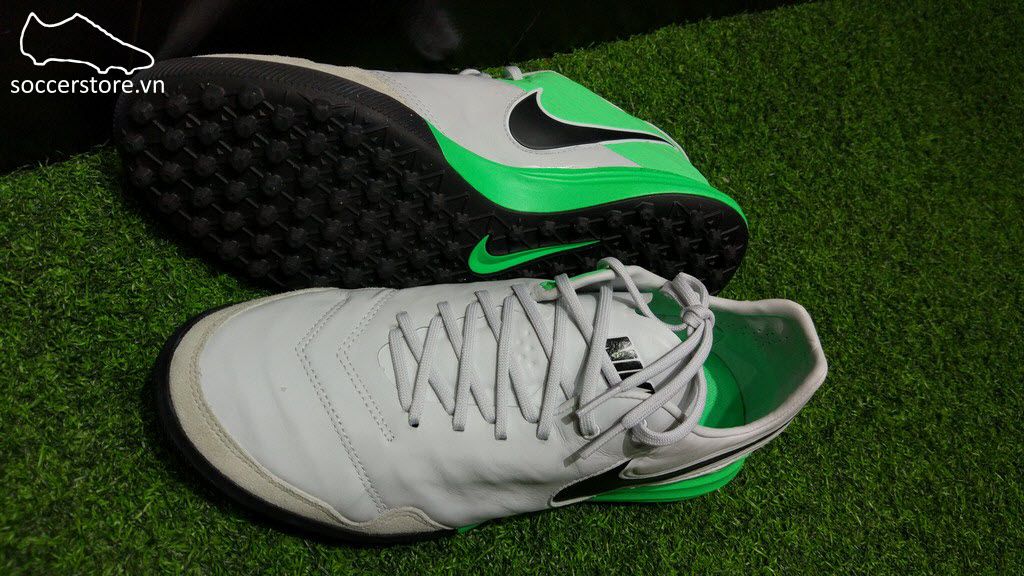 nike tiempox proximo ii ic